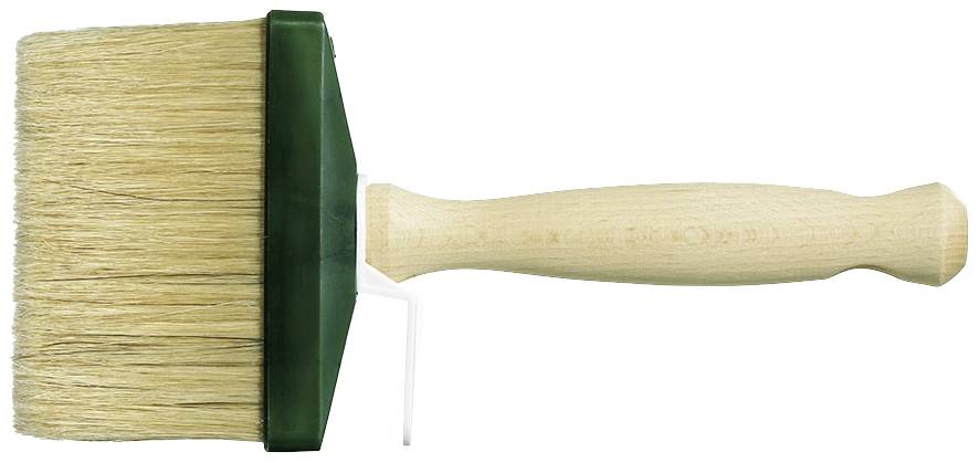 Wistoba 301012 Surface brush 1-piece