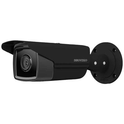 Inkovideo  V-820-MB LAN IP  CCTV camera  3840 x 2160 p