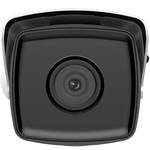 LAN IP-Bullet camera 3840 x 2160 p Inkovideo V-820-MW Outdoors
