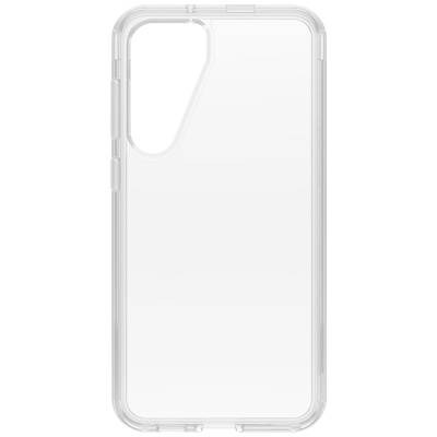 Image of Otterbox Symmetry Outdoor pouch Samsung Galaxy S23+ Transparent Shockproof
