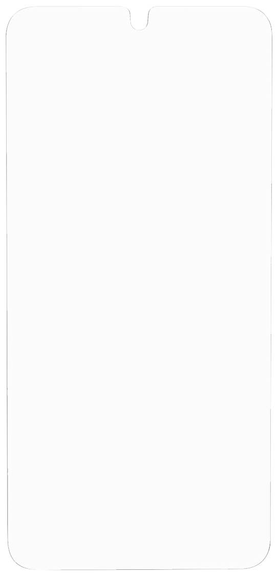 Otterbox Clearly Protected Film Film Samsung Galaxy S23 1 pc(s) Scratch-proof 77-91173