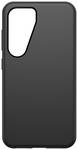 Otterbox Symmetry Compatible with (mobile phone): Galaxy S23, Black