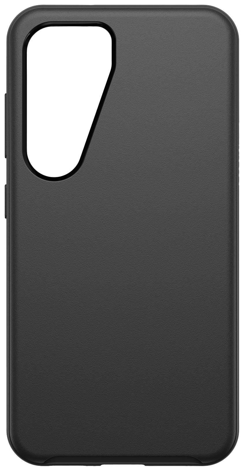 Otterbox Symmetry Pro Pack Outdoor pouch Samsung Galaxy S23 Black Shockproof 77-91140