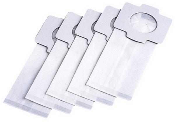 Makita 198745-3  5-piece set 5 pc(s)