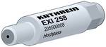EXI 258 high pass