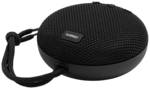 STREETZ CM763 Bluetooth® speaker