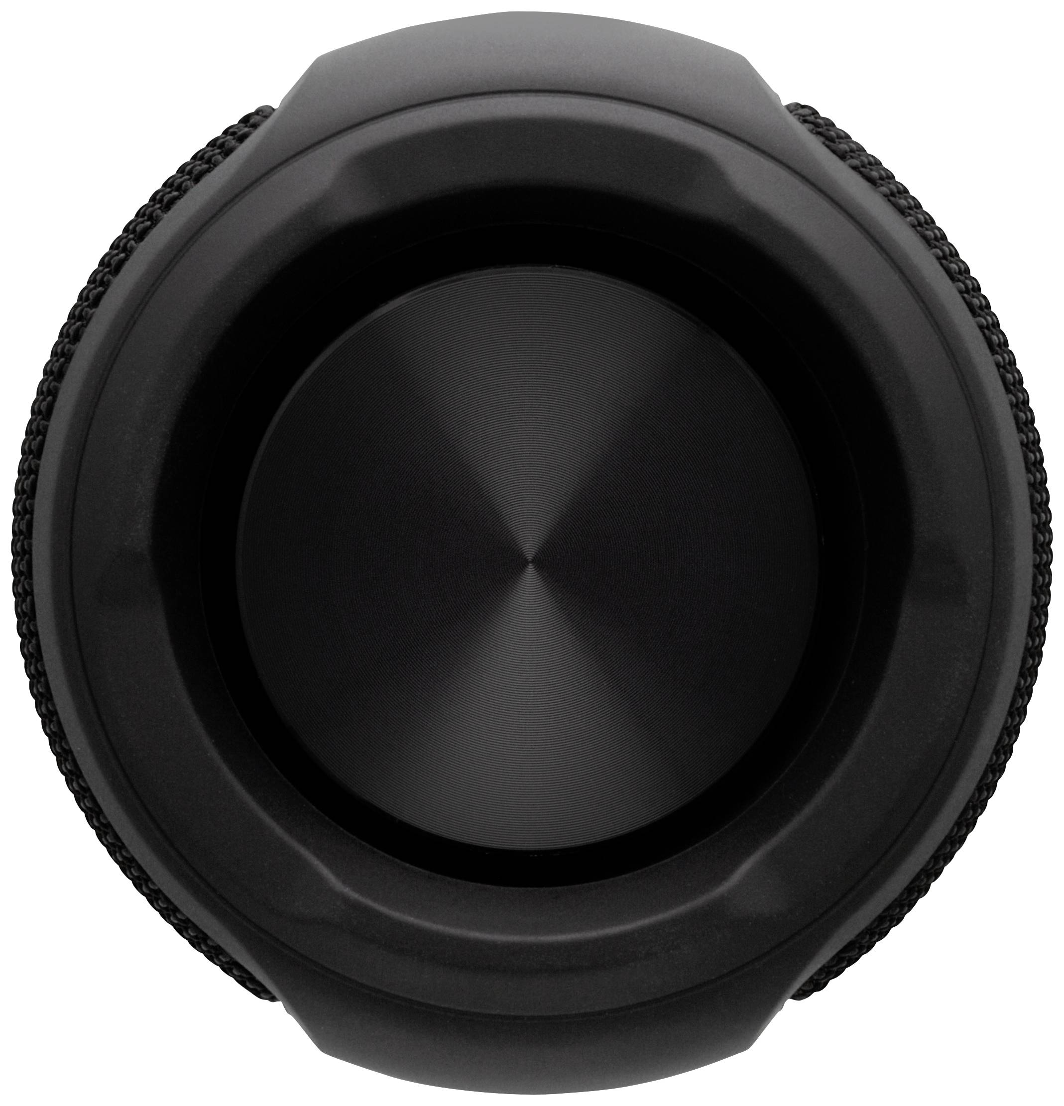 STREETZ CM765 Bluetooth speaker Aux, Handsfree, portable, watertight