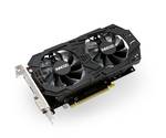 Inno 3D GTX1650 4 GB GDDR6 SDRAM