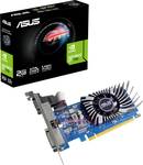 Asus GT730 2 GB DDR3 RAM