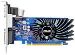 Asus GT730 2 GB DDR3 RAM