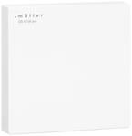 Müller GS 40.00 PRO room climate/air quality sensor