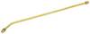 Gloria Haus und Garten 706500.0000 Spray lance