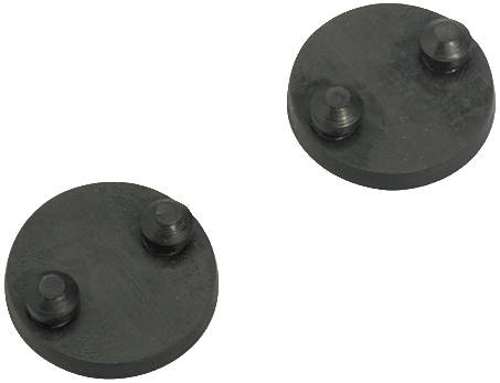 Gloria Haus und Garten 706910.0000 Pot sleeve