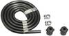 Gloria Haus und Garten 706940.0000 Sprayer hose