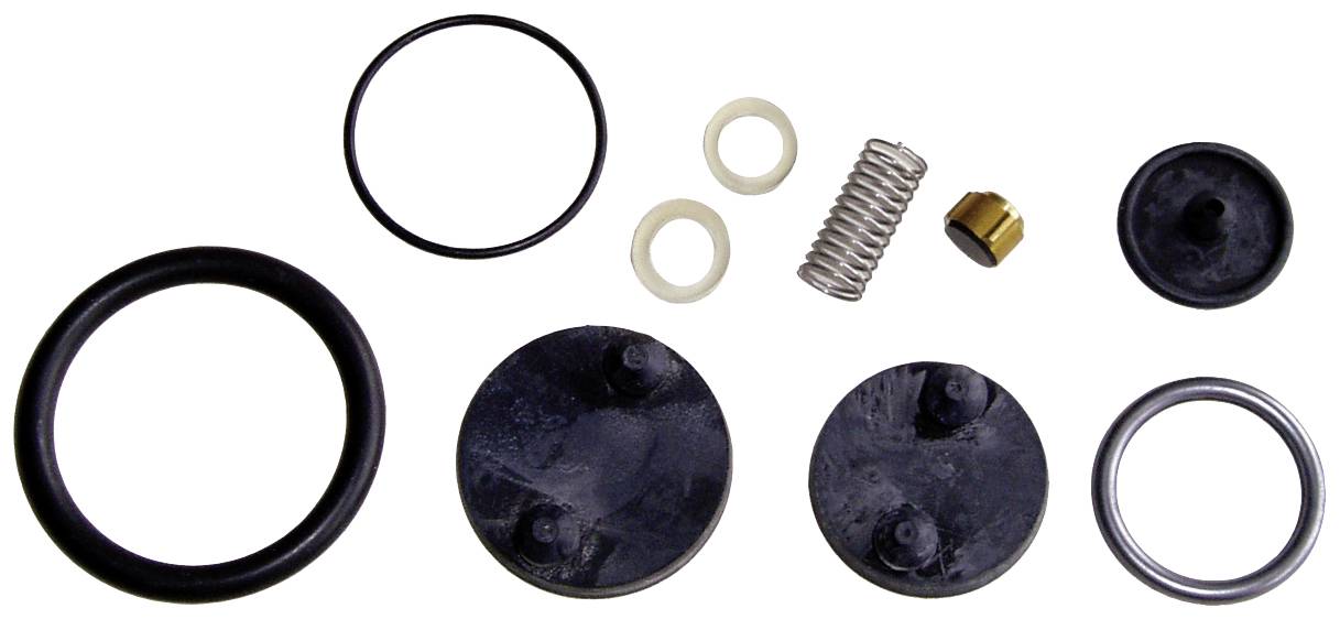 Gloria Haus und Garten 707360.0000 707360.0000 Sealing