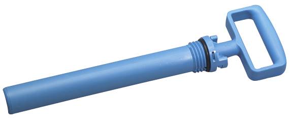 Gloria Haus und Garten 725770.0000 Pump