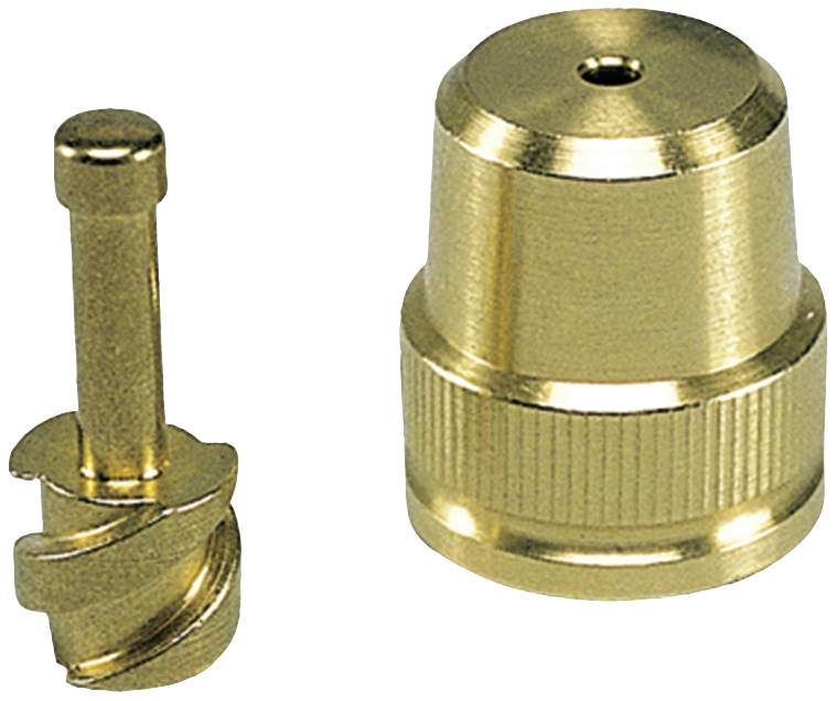 Gloria Haus und Garten 725820.0000 Hollow cone nozzle