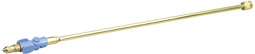 Gloria Haus und Garten 725880.0000 Spray lance