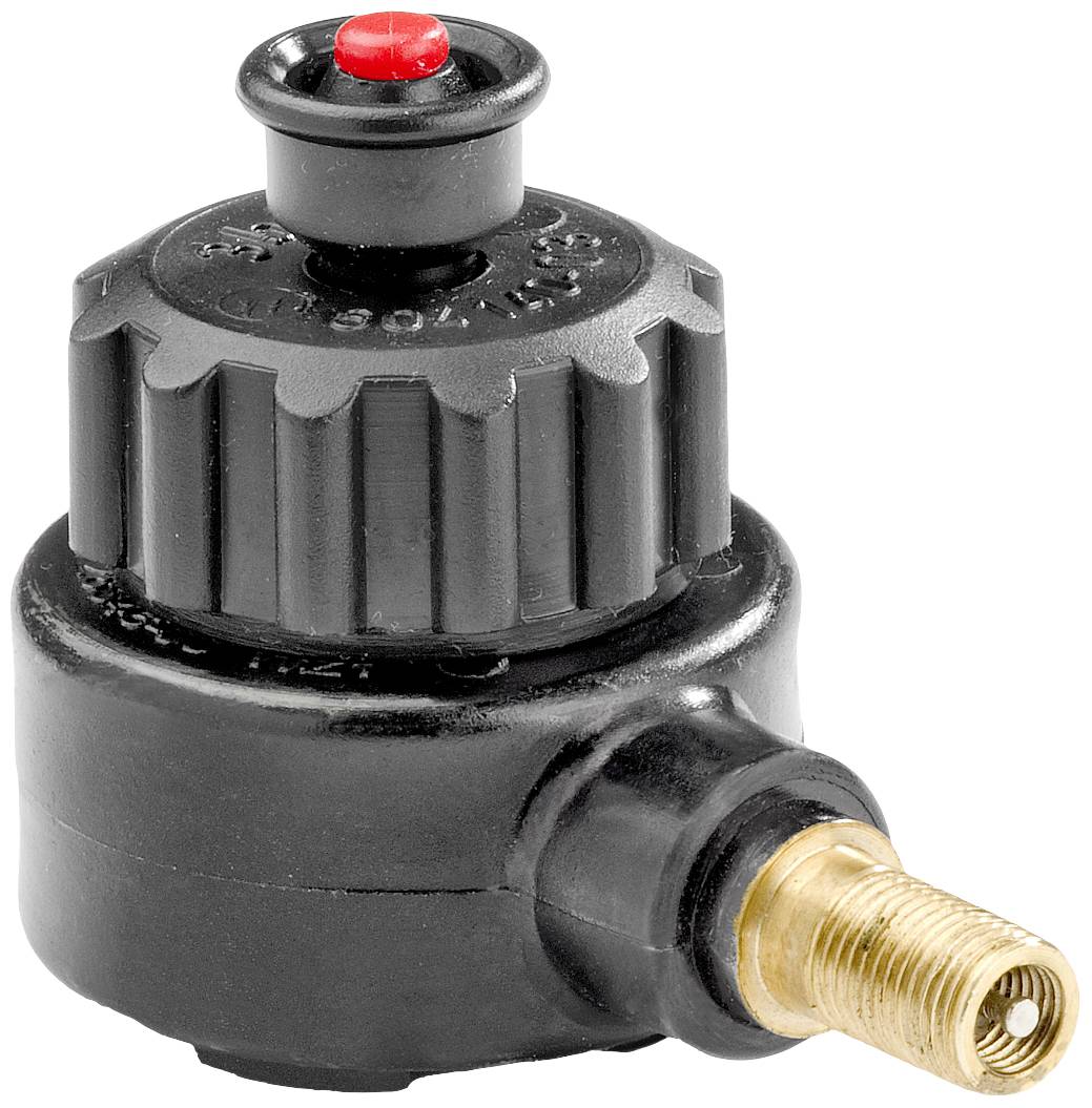Gloria Haus und Garten 728381.0000 728381.0000 Pressure relief valve