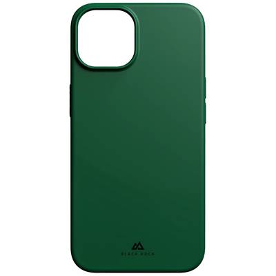 Black Rock Urban Case Cover Apple iPhone 14 Green
