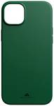 Black Rock Urban Case Compatible with (mobile phone): iPhone 14 Plus, Green