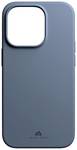 Black Rock Urban Case Compatible with (mobile phone): iPhone 14 Pro, Blue