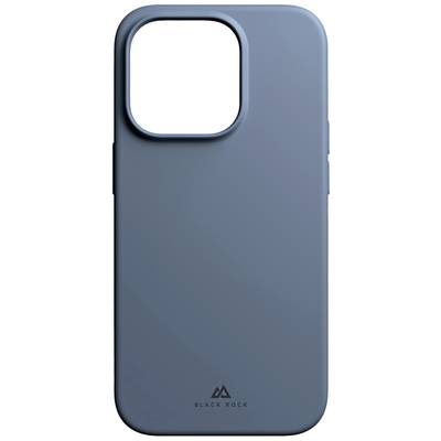 Black Rock Urban Case Cover Apple iPhone 14 Pro Blue 