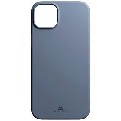 Black Rock Urban Case Cover Apple iPhone 14 Plus Blue