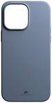 Black Rock Urban Case Compatible with (mobile phone): iPhone 14 Pro Max, Blue