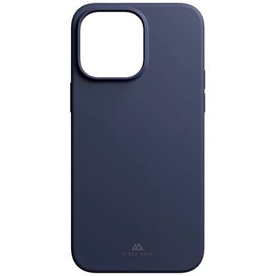 Black Rock Urban Case Cover Apple iPhone 14 Pro Max Blue