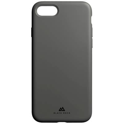 Image of Black Rock Urban Case Cover Apple iPhone 7/8/SE 2020/SE 2022 Grey