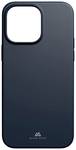 Black Rock Urban Case Compatible with (mobile phone): iPhone 14 Pro Max, Blue