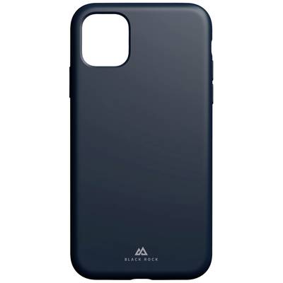 Image of Black Rock Urban Case Cover Apple iPhone 11 Blue