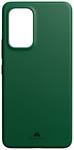 Black Rock Urban Case Compatible with (mobile phone): Galaxy A53, Green