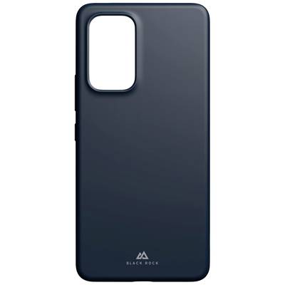 Image of Black Rock Urban Case Cover Samsung Galaxy A53 Blue
