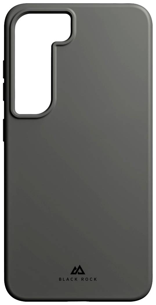 Black Rock Urban Case Cover Samsung Galaxy S23 Grey 2200FIT27