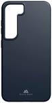 Black Rock Urban Case Compatible with (mobile phone): Galaxy S23, Blue