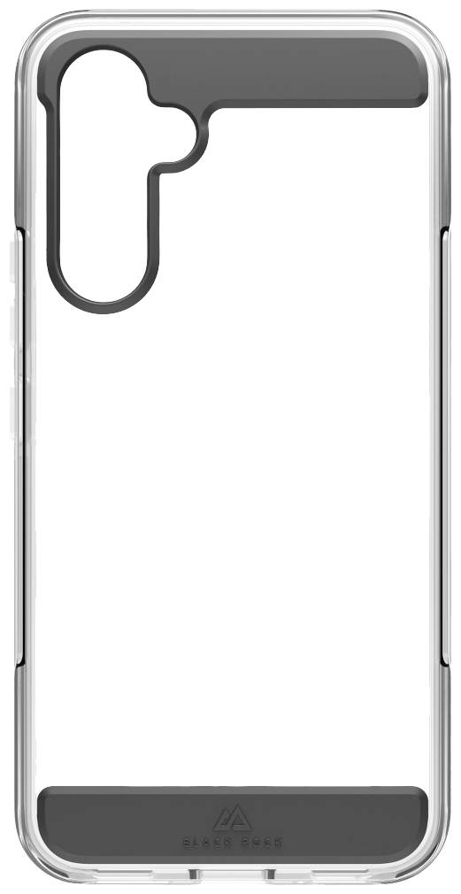Black Rock Air Robust Cover Samsung Galaxy A54 Black 2210ARR02