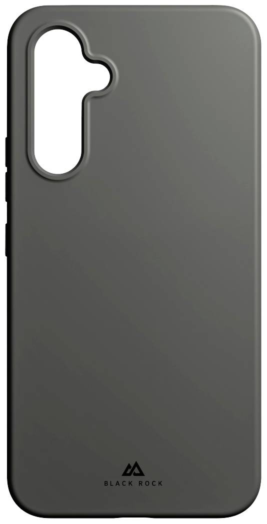 Black Rock Urban Case Cover Samsung Galaxy A54 Grey 2210FIT27