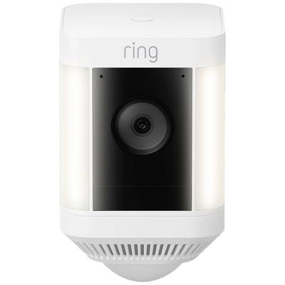 Ring Spotlight Cam Indoor Security Camera Ring Buy Ring Spotlight