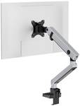 Durable SELECT PLUS 1-way monitor desk mount