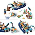 LEGO® CITY 60377