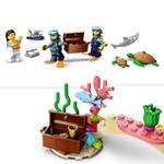 LEGO® CITY 60377