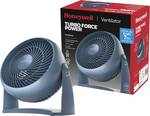 Turbo Force table fan