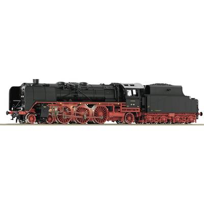 Fleischmann 714573 N Steam locomotive 01 161 of DRG 