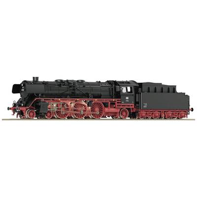 Fleischmann 714575 N Steam locomotive 01 102 of DB 