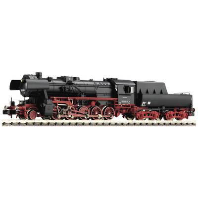 Fleischmann 7160001 N Steam locomotive BR 52 (GR) of DR
