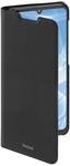 Hama Slim Pro Compatible with (mobile phone): Galaxy A14 5G, Black