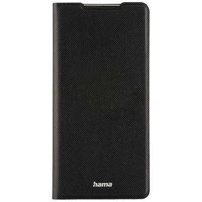Image of Hama Booklet Google Pixel 7 Black