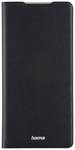 Hama Slim Pro Compatible with (mobile phone): Pixel 7 Pro, Black